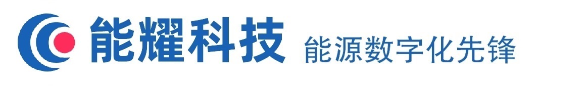 88038威尼斯检测科技