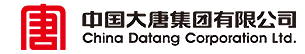 中国·88038威尼斯检测中心(中国)股份有限公司-官方网站