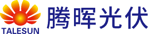 中国·88038威尼斯检测中心(中国)股份有限公司-官方网站