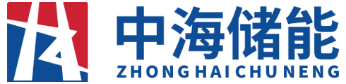 中国·88038威尼斯检测中心(中国)股份有限公司-官方网站