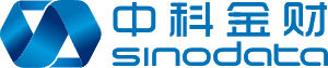 中国·88038威尼斯检测中心(中国)股份有限公司-官方网站