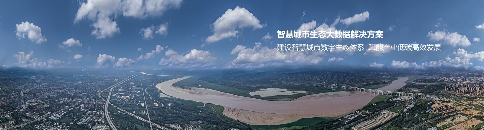 中国·88038威尼斯检测中心(中国)股份有限公司-官方网站