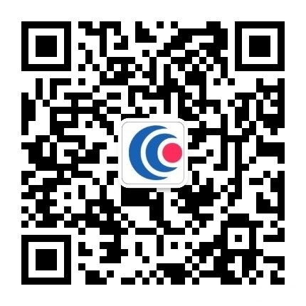 14513HW9-2 中国·88038威尼斯检测中心(中国)股份有限公司-官方网站