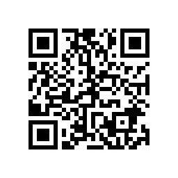 14513I911-5 中国·88038威尼斯检测中心(中国)股份有限公司-官方网站