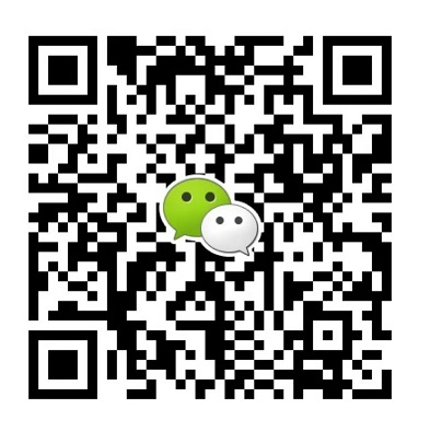 14513J019-6 中国·88038威尼斯检测中心(中国)股份有限公司-官方网站