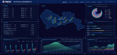 0931261495-0-lp