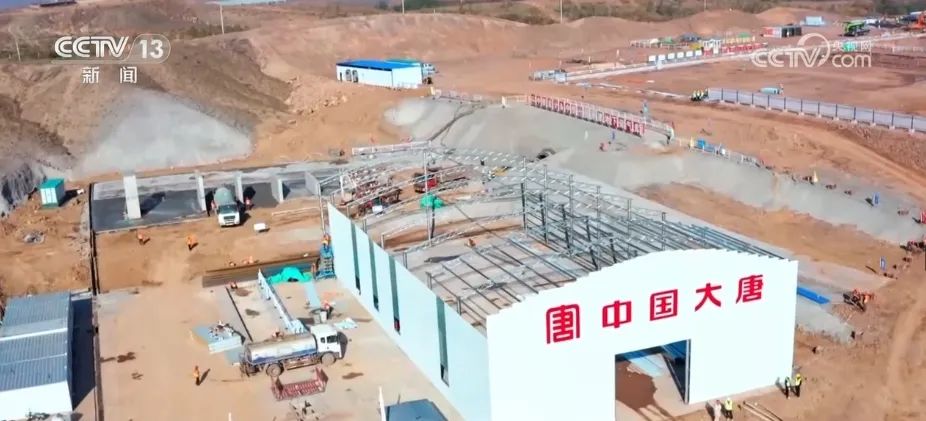 中国·88038威尼斯检测中心(中国)股份有限公司-官方网站