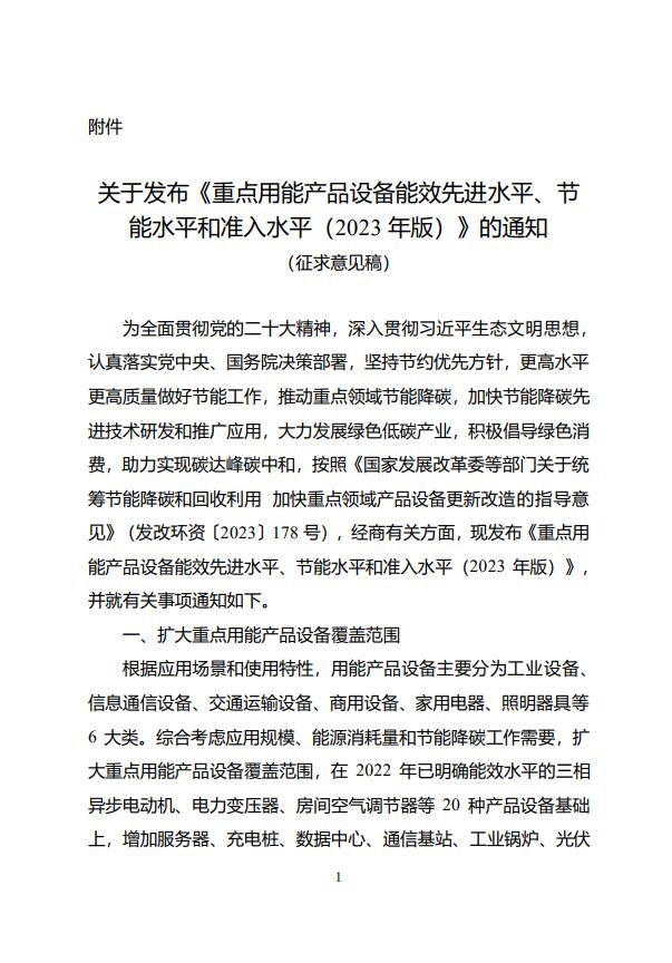 中国·88038威尼斯检测中心(中国)股份有限公司-官方网站