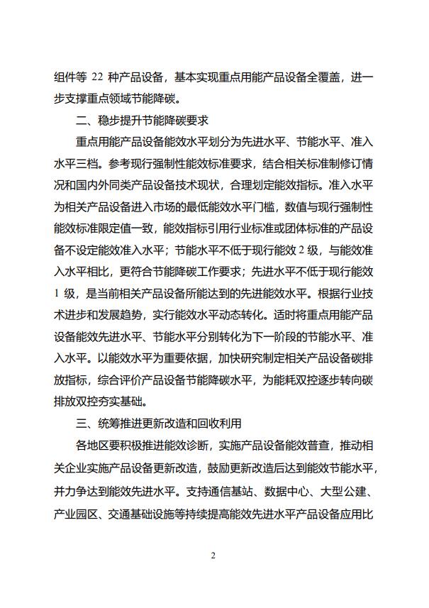 中国·88038威尼斯检测中心(中国)股份有限公司-官方网站