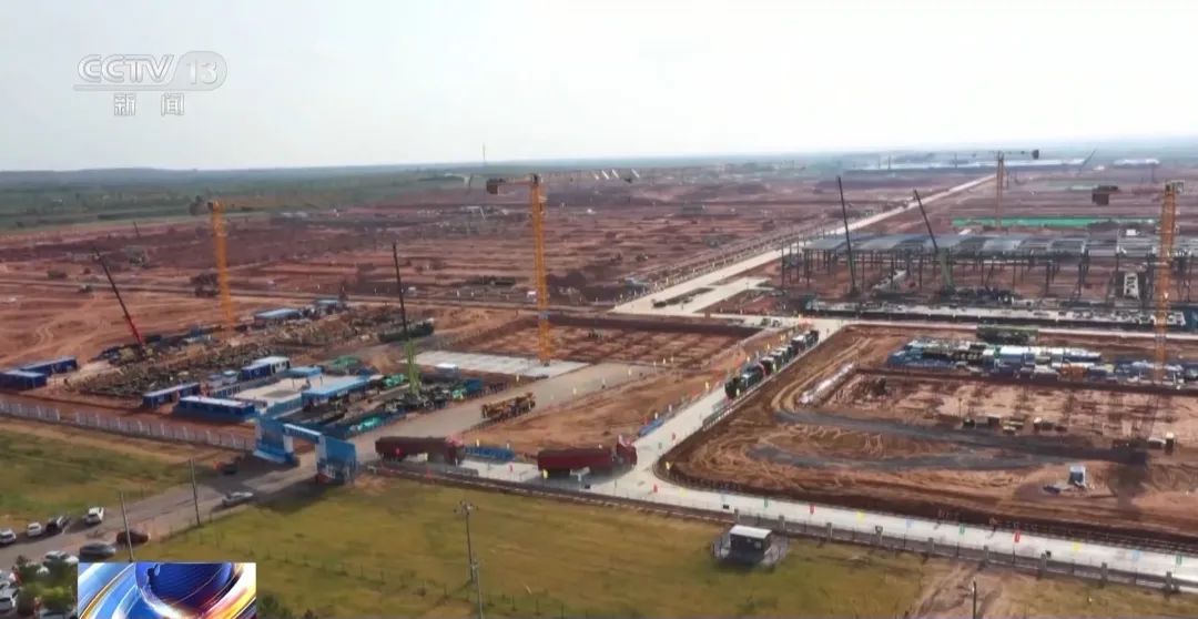 0939414R0-0 中国·88038威尼斯检测中心(中国)股份有限公司-官方网站