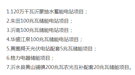 0S35CZ7-7 中国·88038威尼斯检测中心(中国)股份有限公司-官方网站