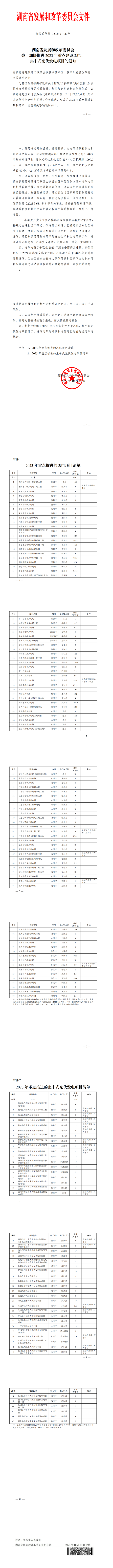中国·88038威尼斯检测中心(中国)股份有限公司-官方网站