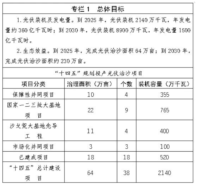 中国·88038威尼斯检测中心(中国)股份有限公司-官方网站