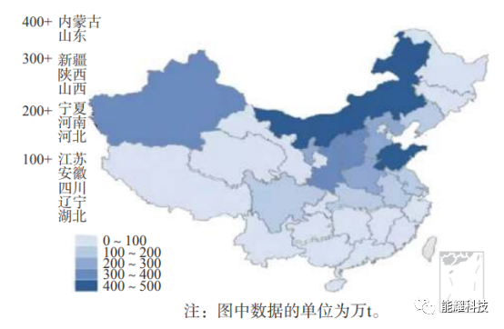 中国·88038威尼斯检测中心(中国)股份有限公司-官方网站