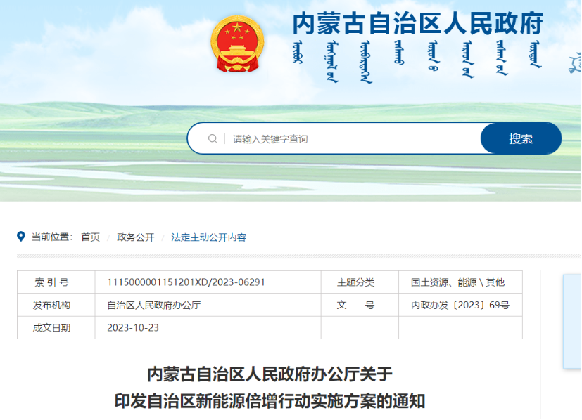 中国·88038威尼斯检测中心(中国)股份有限公司-官方网站
