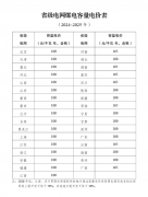 1109461623-0-lp