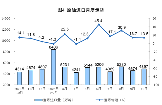 1-231115104J2Q7 中国·88038威尼斯检测中心(中国)股份有限公司-官方网站