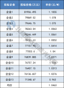 1-231115162ZCK-lp