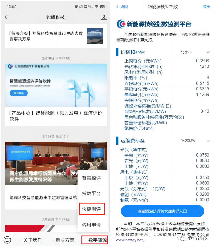 中国·88038威尼斯检测中心(中国)股份有限公司-官方网站