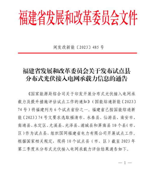 1054111457-0 中国·88038威尼斯检测中心(中国)股份有限公司-官方网站