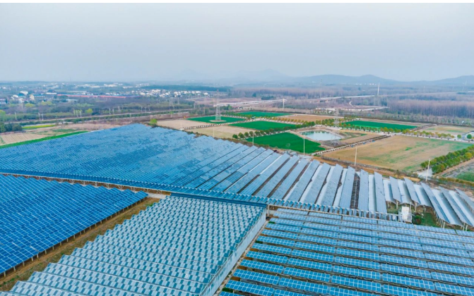0939402N4-2 中国·88038威尼斯检测中心(中国)股份有限公司-官方网站