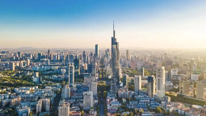 0939402a9-0 中国·88038威尼斯检测中心(中国)股份有限公司-官方网站