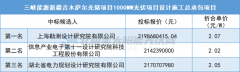 1-231124111U3Y2-lp
