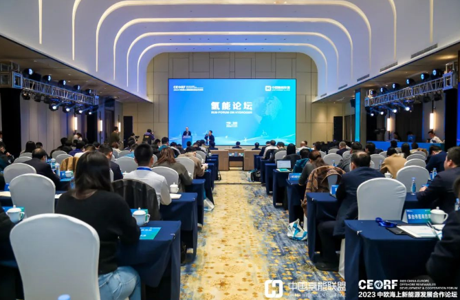 1449321349-2 中国·88038威尼斯检测中心(中国)股份有限公司-官方网站