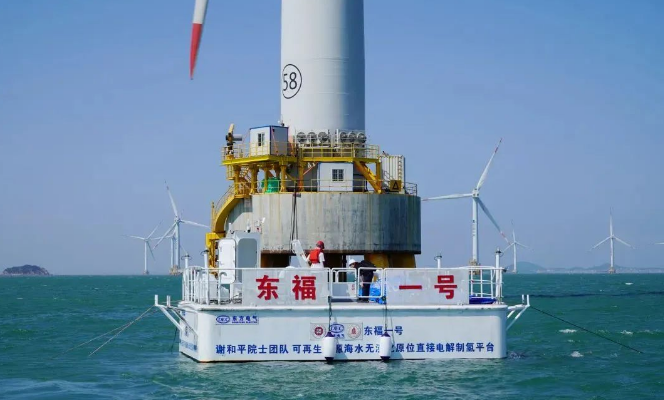1449325496-9 中国·88038威尼斯检测中心(中国)股份有限公司-官方网站