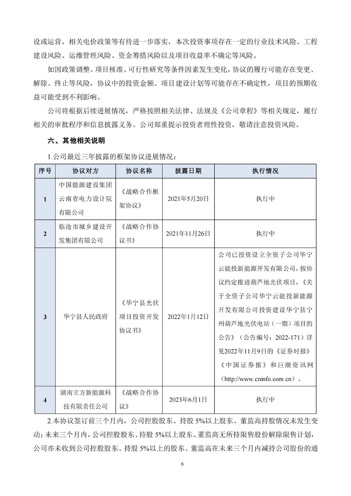 144Q5N56-5 中国·88038威尼斯检测中心(中国)股份有限公司-官方网站