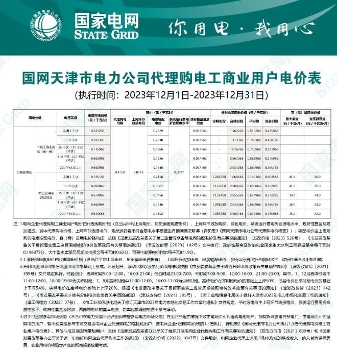中国·88038威尼斯检测中心(中国)股份有限公司-官方网站