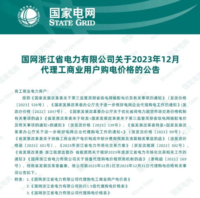 中国·88038威尼斯检测中心(中国)股份有限公司-官方网站
