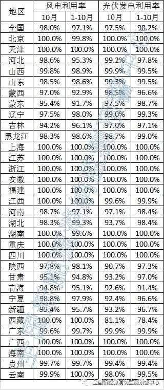 1J44U045-0 中国·88038威尼斯检测中心(中国)股份有限公司-官方网站
