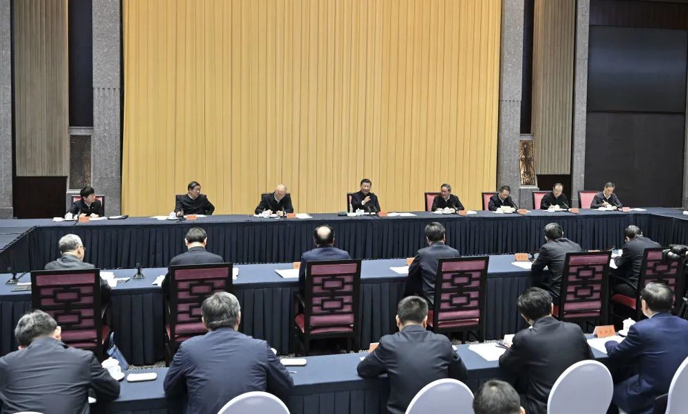 11493R241-1 中国·88038威尼斯检测中心(中国)股份有限公司-官方网站