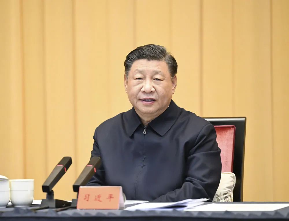 11493SG5-0 中国·88038威尼斯检测中心(中国)股份有限公司-官方网站