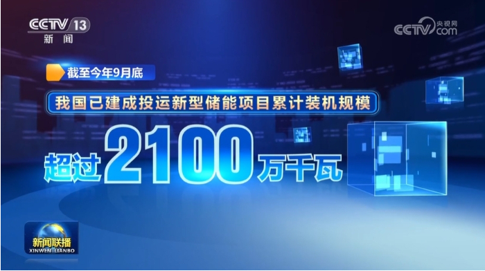 114G32540-2 中国·88038威尼斯检测中心(中国)股份有限公司-官方网站