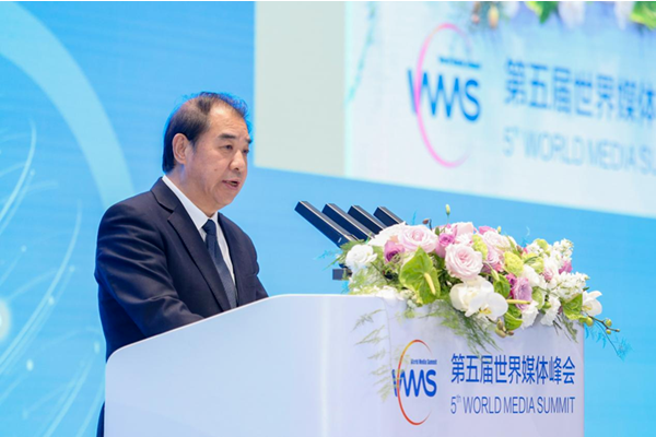 0915114127-0 中国·88038威尼斯检测中心(中国)股份有限公司-官方网站