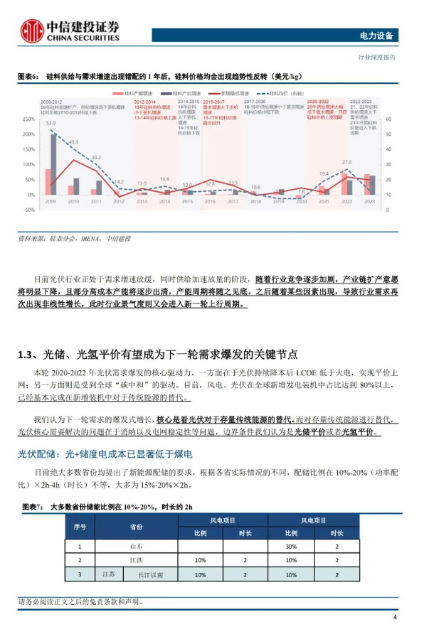 中国·88038威尼斯检测中心(中国)股份有限公司-官方网站