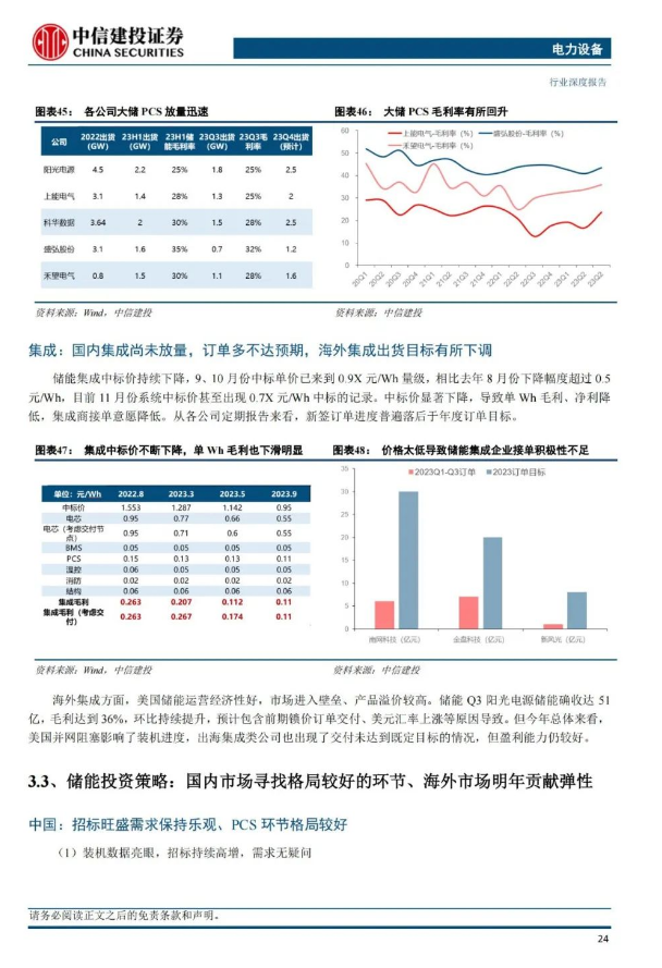 中国·88038威尼斯检测中心(中国)股份有限公司-官方网站