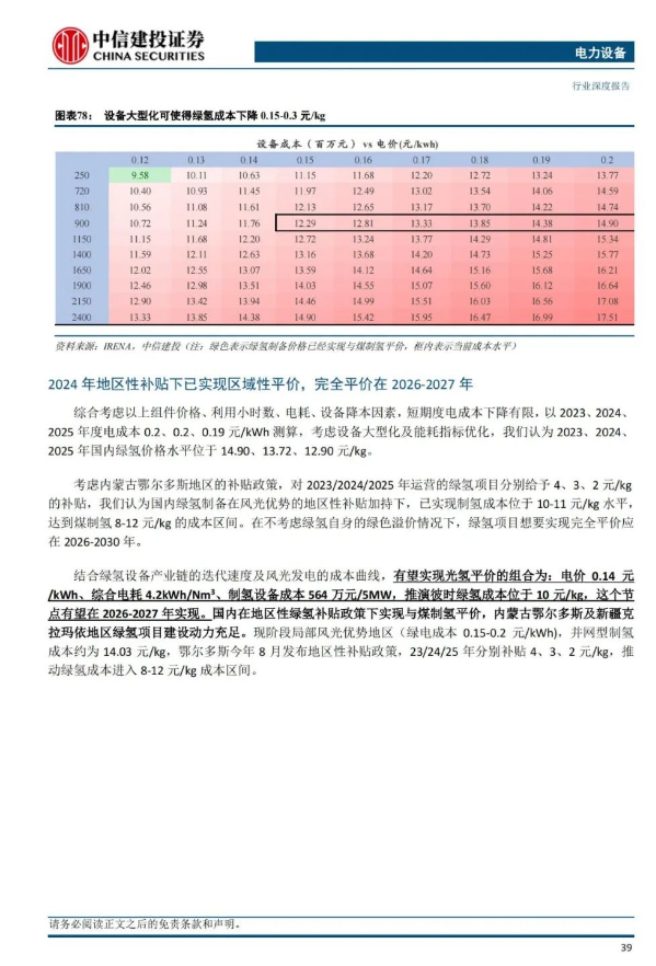 中国·88038威尼斯检测中心(中国)股份有限公司-官方网站