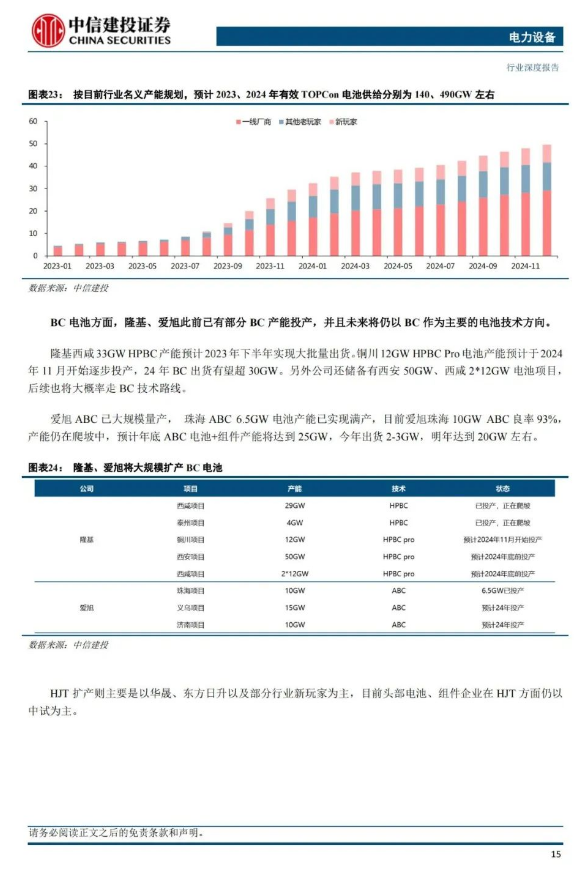 中国·88038威尼斯检测中心(中国)股份有限公司-官方网站