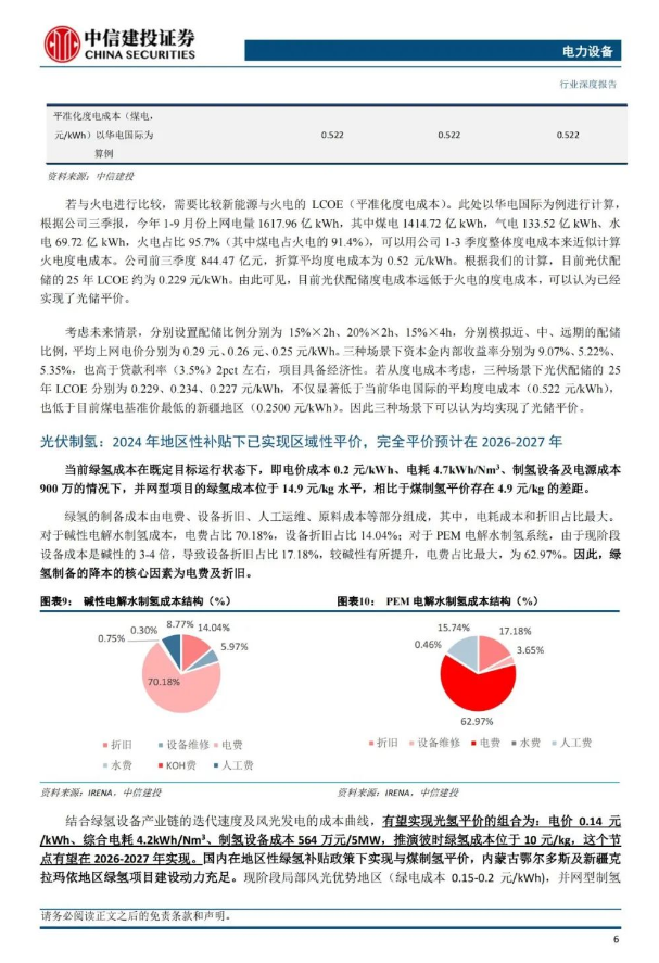 中国·88038威尼斯检测中心(中国)股份有限公司-官方网站