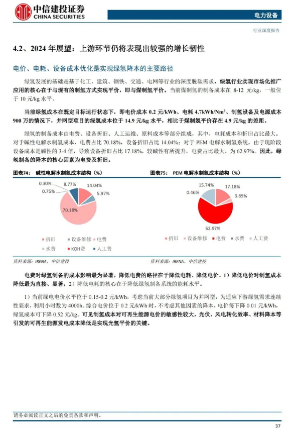 中国·88038威尼斯检测中心(中国)股份有限公司-官方网站