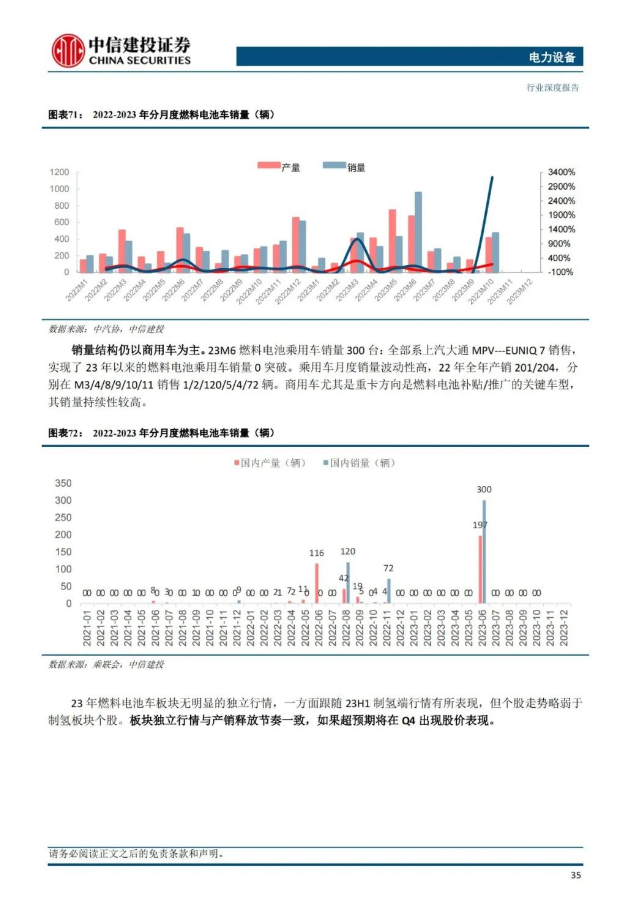 中国·88038威尼斯检测中心(中国)股份有限公司-官方网站
