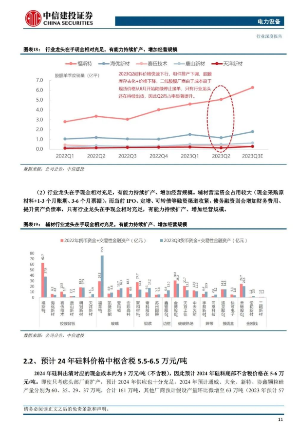 中国·88038威尼斯检测中心(中国)股份有限公司-官方网站