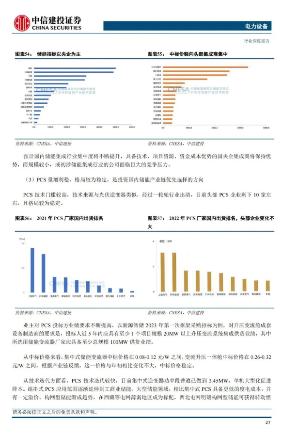 中国·88038威尼斯检测中心(中国)股份有限公司-官方网站