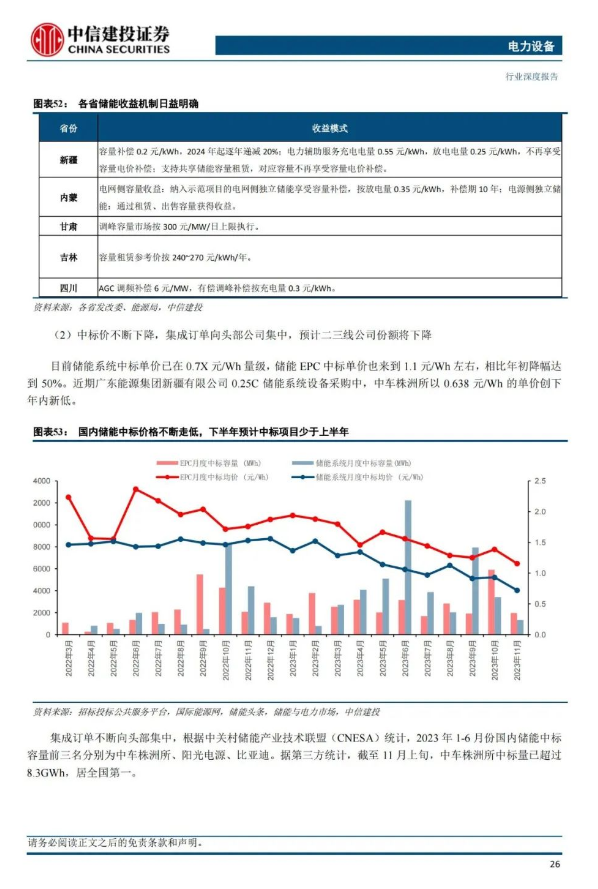 中国·88038威尼斯检测中心(中国)股份有限公司-官方网站