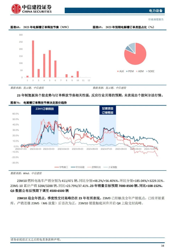 中国·88038威尼斯检测中心(中国)股份有限公司-官方网站
