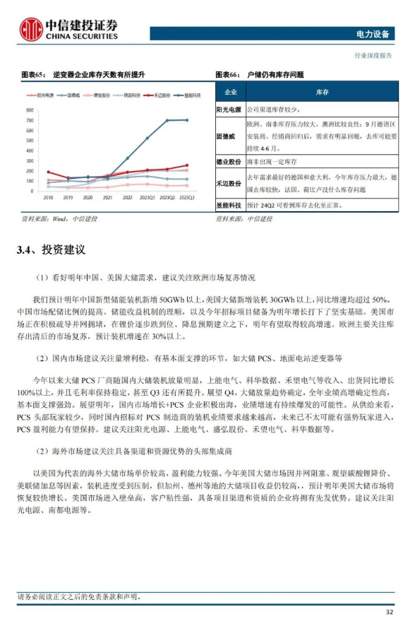 中国·88038威尼斯检测中心(中国)股份有限公司-官方网站