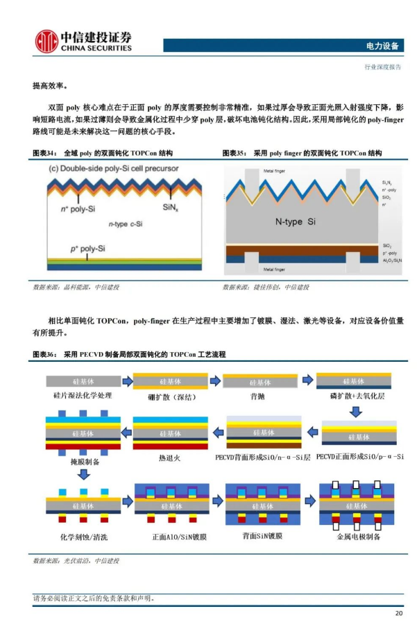 中国·88038威尼斯检测中心(中国)股份有限公司-官方网站